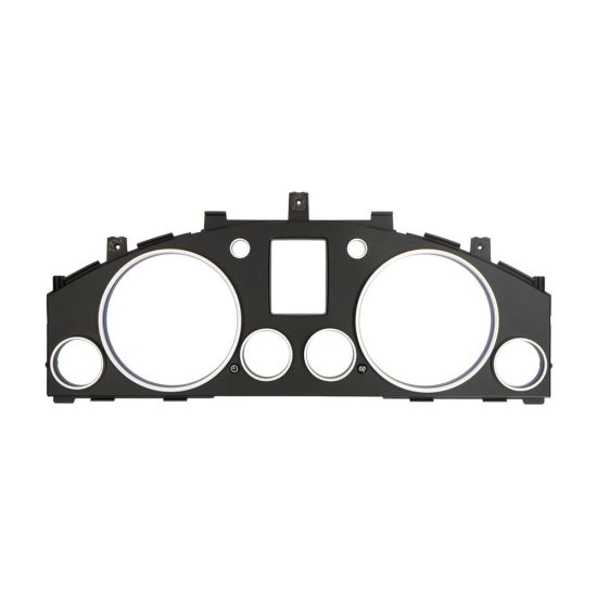 Cornice quadro strumenti Volkswagen Touareg 7L
