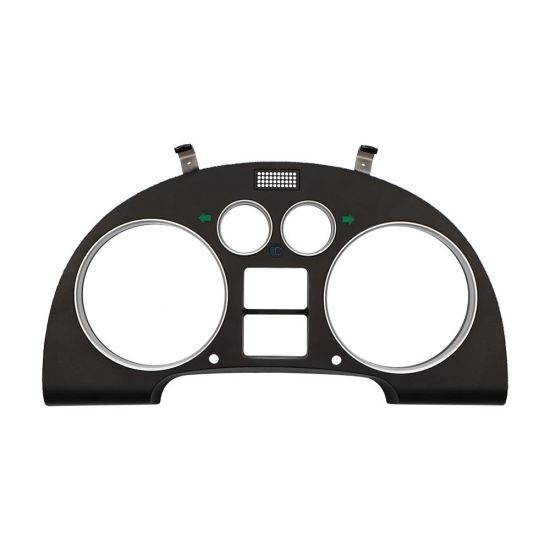 Cornice quadro strumenti Audi TT Mk1