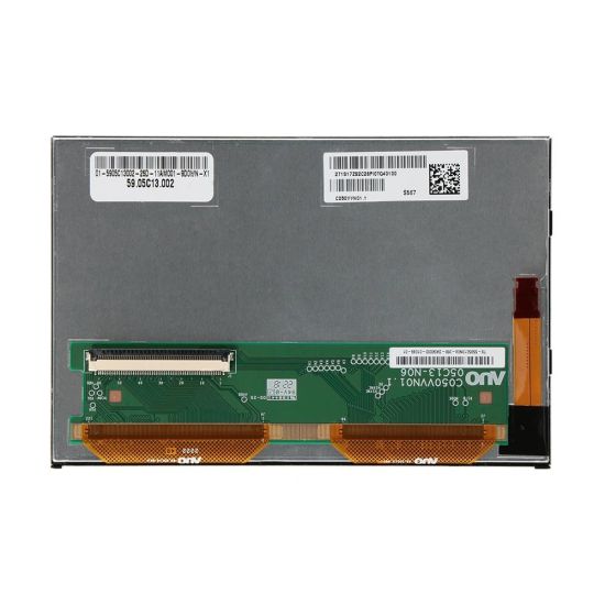 LCD panel C050VVN01.1