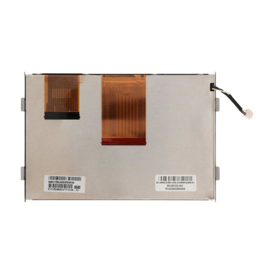 Schermo C058GVT03.0