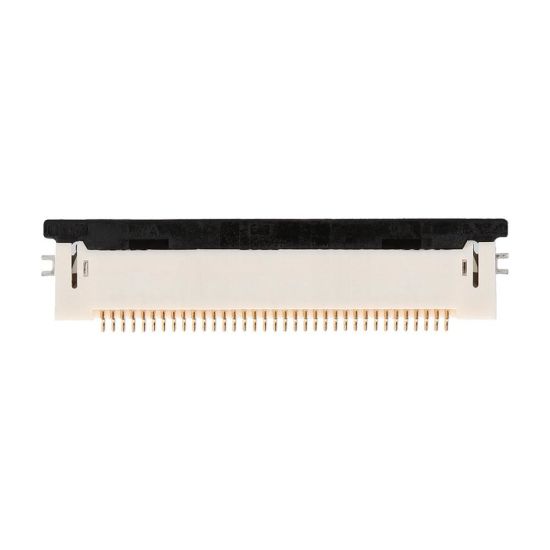 Connettore 35 pin per FPC / FFC