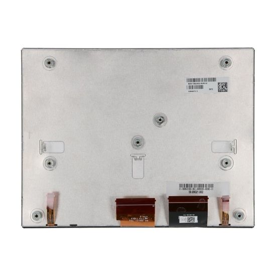 LCD Panel C084SAT01.0