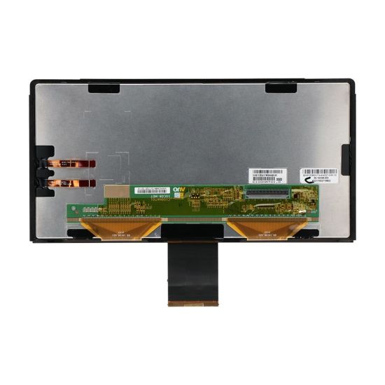 C100HAT01.0 LCD panel