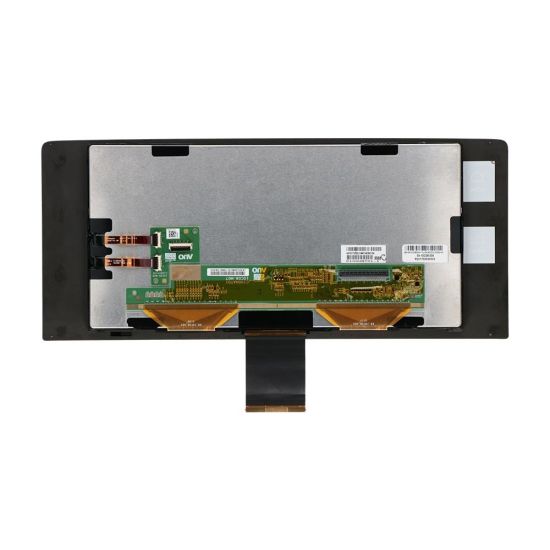 LCD panel C100HAT01.1