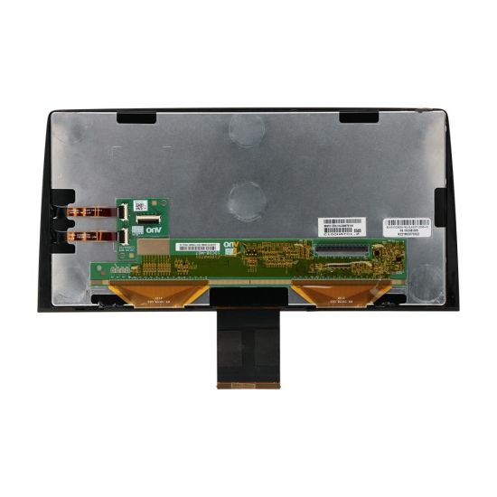 LCD panel C100HAT01.2