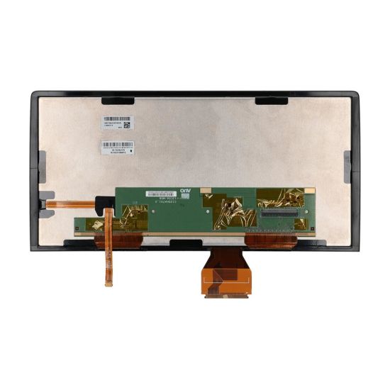 TFT Screen C120HAT01.5