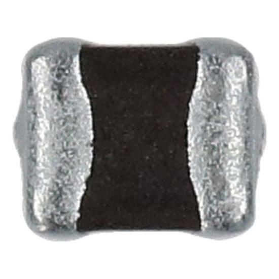 CB2016T1R5M inductor