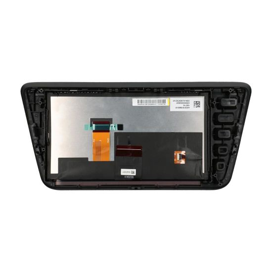 COG-VLGEM7021-01 pannello LCD