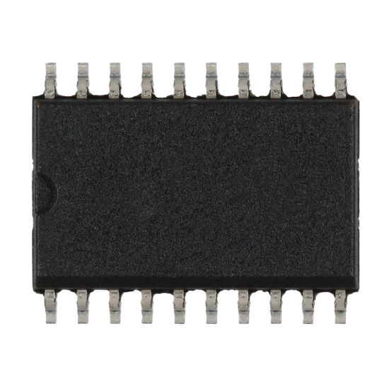 Integrated Circuit CS289GDWR20