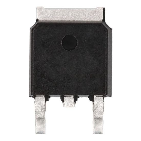 STD12NF06T4 Integrated Circuit