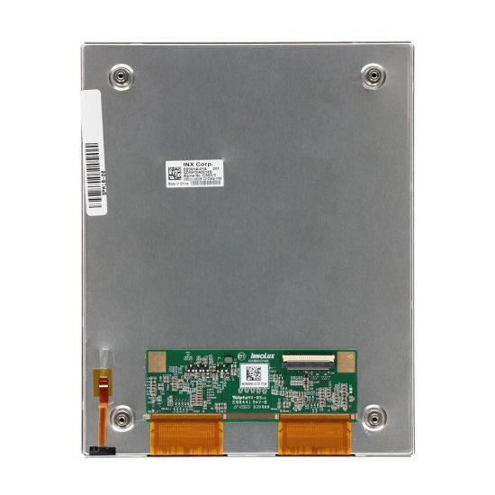 LCD panel DD091IA-01A