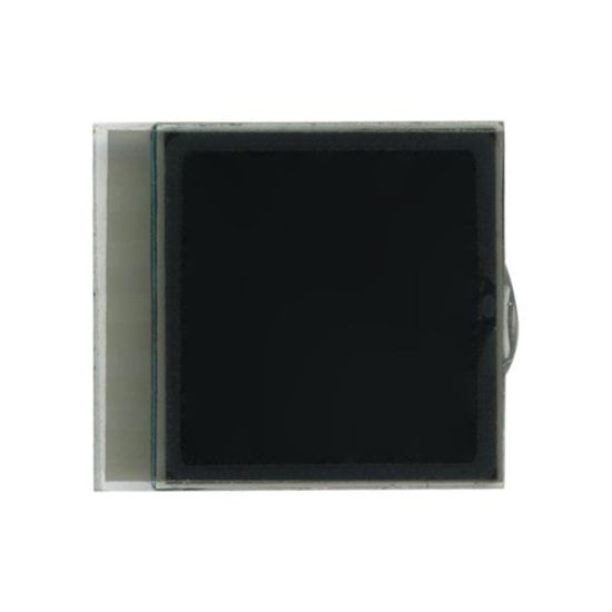 Porsche 911, Cayman, Macan and Boxster dashboard automatic transmission display