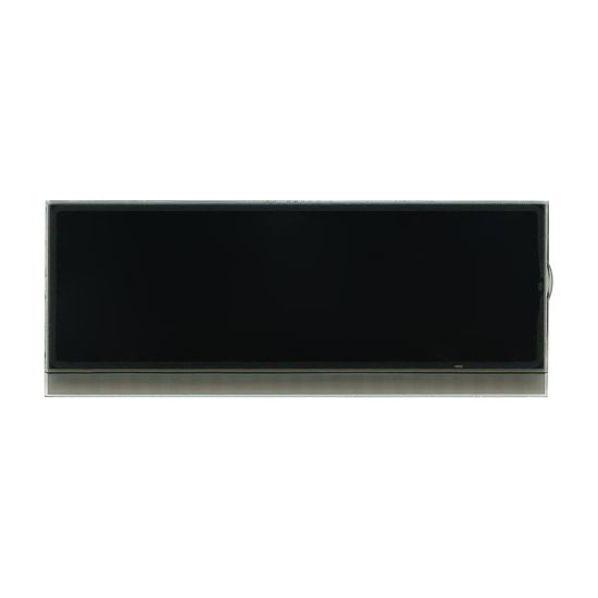 Porsche 991, Macan, Cayman, Boxster dashboards odometer display