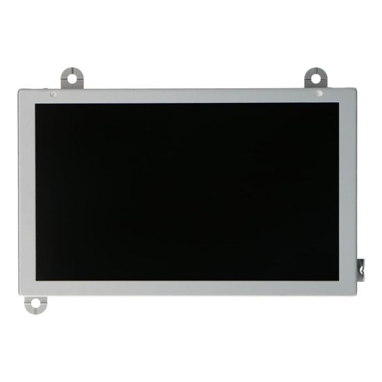 Ford Mondeo Mk4, Galaxy Mk2 and S-Max Mk1 speedometers display - front side