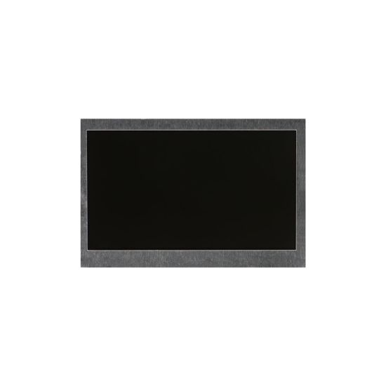 Range Rover Evoque L538 MFD car stereo multi-function display - front side