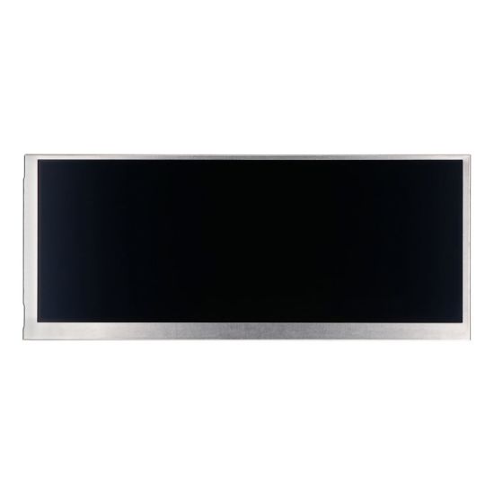 BMW X3 F25, X4 F26 and MINI F55, F56 sat nav 8,8" display