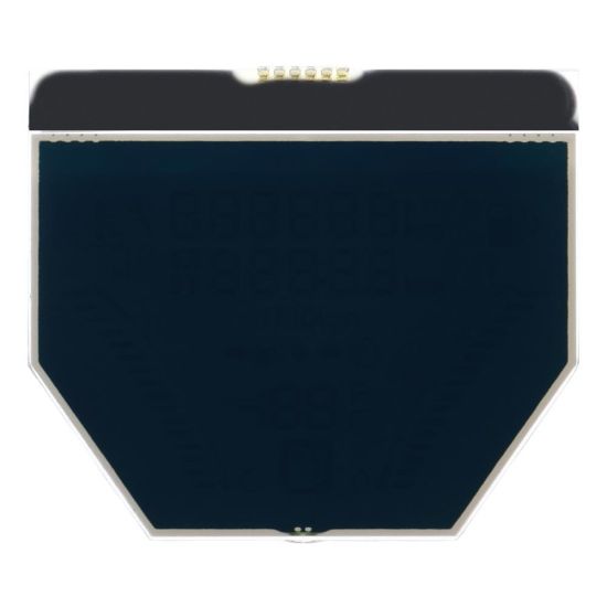 Display cruscotto Nissan Cube e Juke