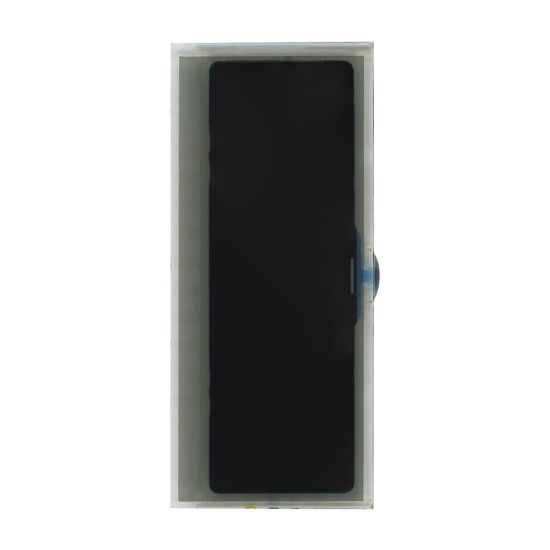 Fuel level display for Mercedes CLK W209, CLS C219 and E-Class W211 dashboards