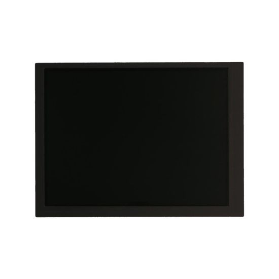 Display di ricambio per riparazione contachilometri Ferrari California