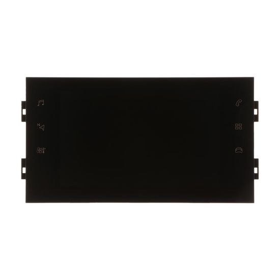 Citroën C3, C3 Aircross, C4 Cactus, Vauxhall Corsa, Peugeot 308 sat nav screen