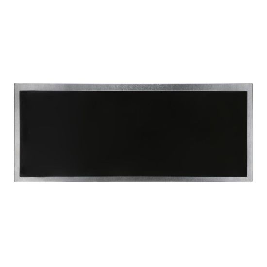 Volvo S60, V60, S90, V90, XC60 and XC90 dashboard display