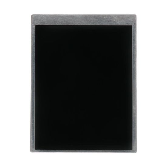 TFT screen Mercedes A-Class W176, B-Class W246, ML W166 and SLK R172 speedometers