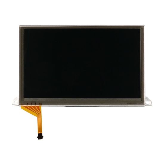 Fiat VP2 5" Uconnect LCD display