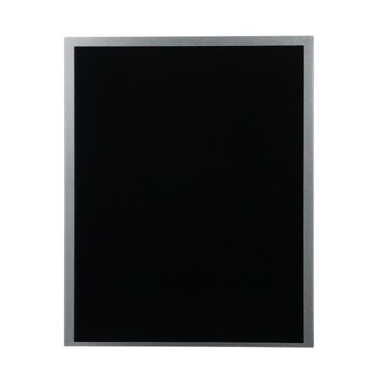 9" LCD screen for Volvo sat nav car radio