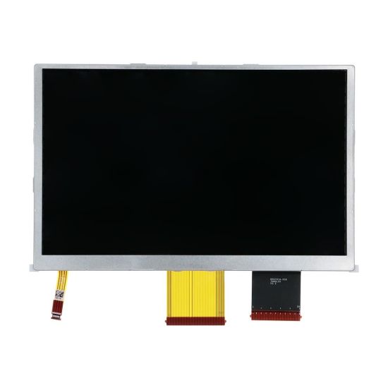 Replacement screen for MAN MMT advanced
