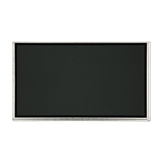 MAN Marine Diesel MMDS-CLC 6.3 replacement LCD screen