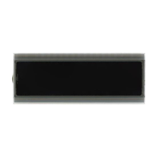 Mercedes W220, C215 and Maybach speedometers clock display