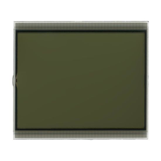 Display centrale per tachimetro FENDT Serie 400, 700, 800, 900 Vario, Farmer 400 Vario e Xylon