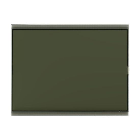 Display destro per tachimetro FENDT Serie 400, 700, 800, 900 Vario, Farmer 400 Vario e Xylon