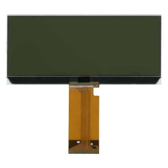 FENDT 1100 1000 - 900 - 800 - 700 - 500 - 300 Series Vario instrumentation display