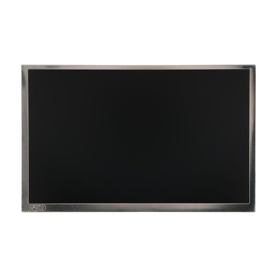 LCD display for Volvo S60 Mk2, S80 Mk2, V40 and V60 Mk1 digital instrument panels