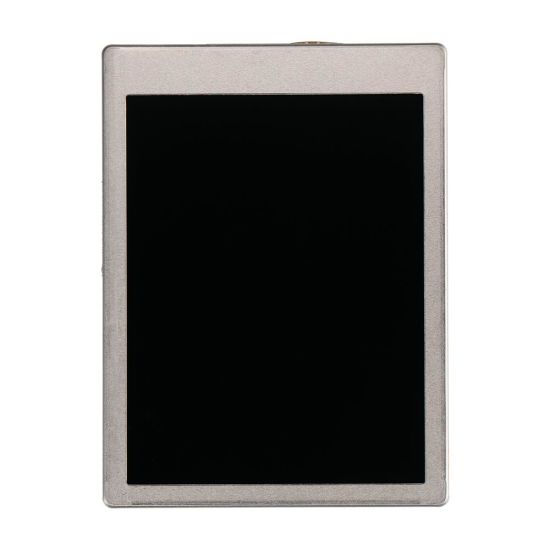 Volkswagen Golf 7 Visteon dashboards display