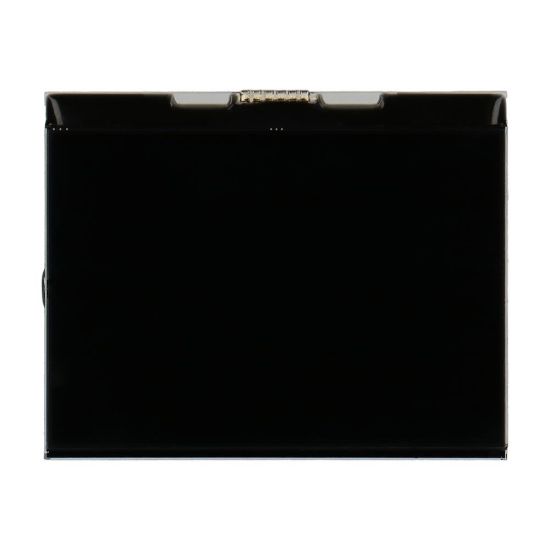 COG-VLGEM1567-01 Display contachilometri  Citroën, Fiat, Opel, Peugeot, Toyota, Vauxhall