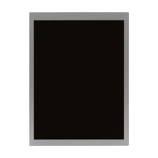 Display for BMW 1 Series F40 and 2 Series Gran Coupé F44 dashboards