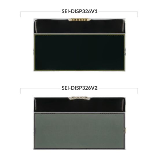 Display superiore cruscotto Renault Megane Mk2