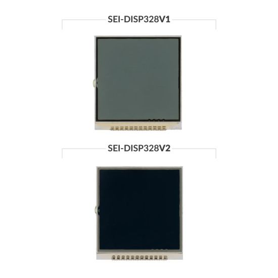 Confronto versioni display contachilometri Renault Megane Mk2