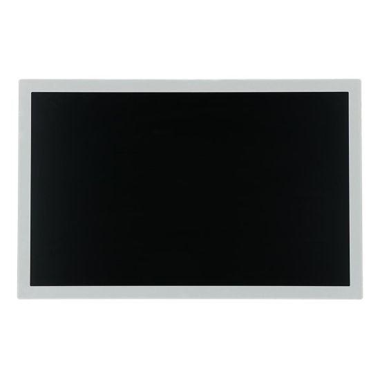 LCD display for Volvo Trucks FH Mk3 infotainment screen