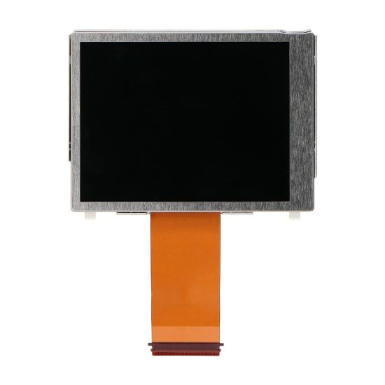 Display cruscotto Smart Forfour 453 e Fortwo 453