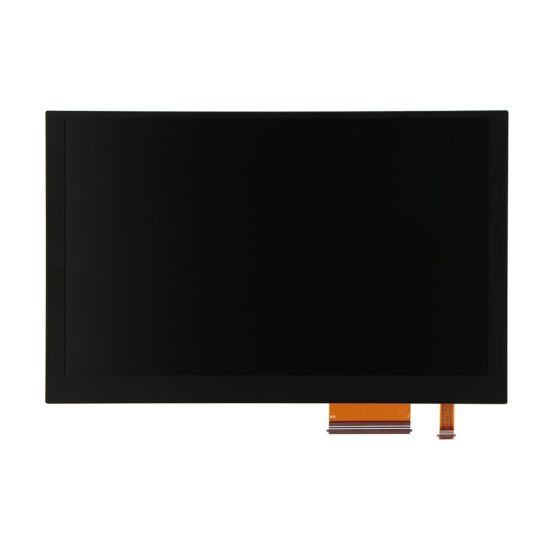 Display cruscotto Renault Kadjar