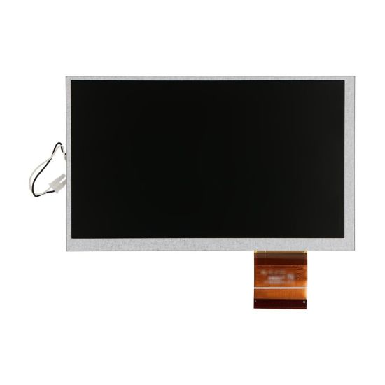 Alfa Romeo 4C digital dashboard display