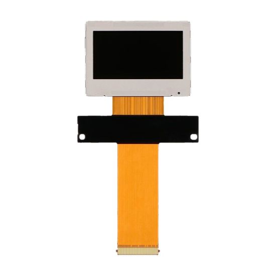 Pannello LCD per riparazione Head-UP display Audi, Lamborghini, Porsche e Volkswagen