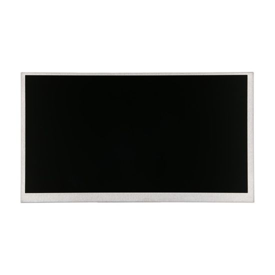 Suzuki Vitara, Swift and S-Cross stereo GPS display