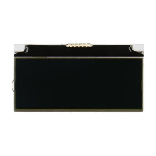 Nissan, Opel, Renault and Vauxhall dashboard display