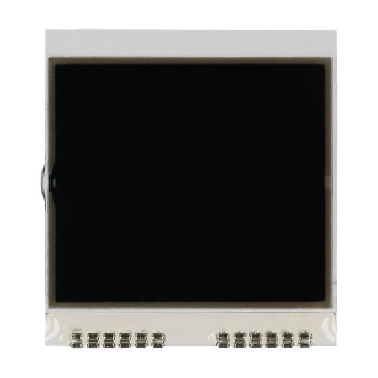 Right display for Nissan, Opel, Renault and Vauxhall dashboards