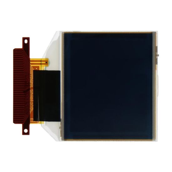 Display cruscotto BMW X1, Serie 3, Serie 5, Serie 6, X1, X5, X6