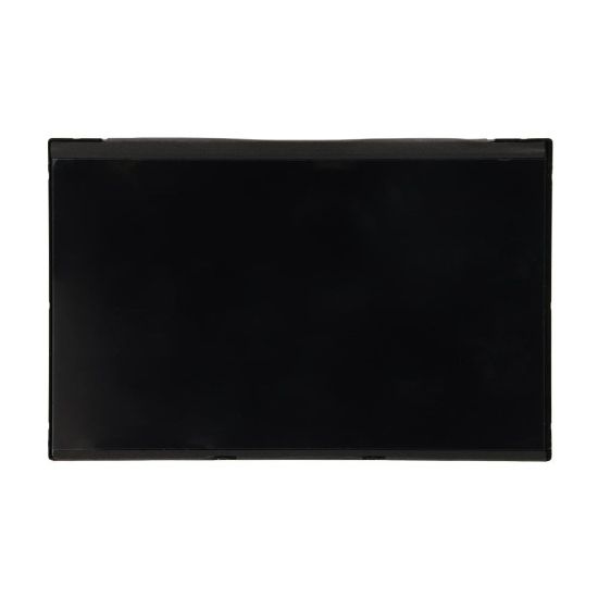 Display 7" per infotainment COMAND-APS NTG 5.1 Mercedes Classe A W176, Classe B W246, CLA C117 - X117 e GLA X156